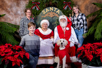 SantaPaws2022-767
