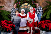 SantaPaws2022-769