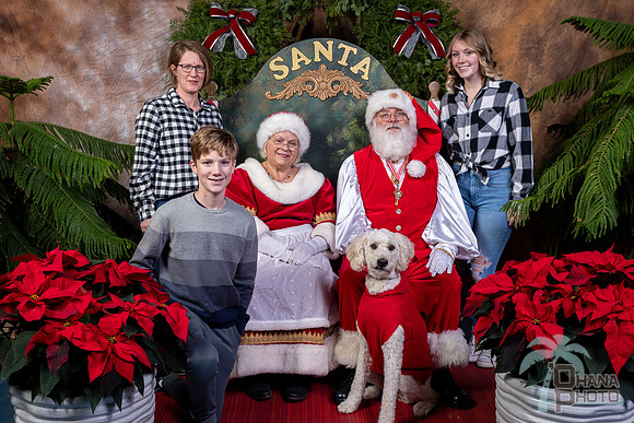 SantaPaws2022-769