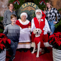 SantaPaws2022-770