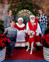 SantaPaws2022-771