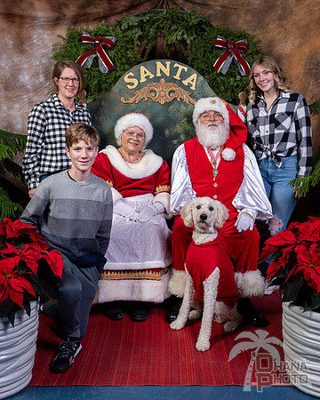 SantaPaws2022-771