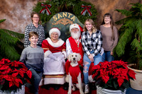 SantaPaws2022-773