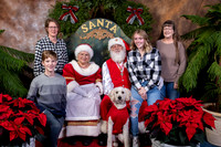 SantaPaws2022-774