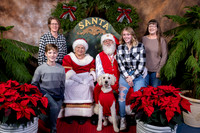 SantaPaws2022-772