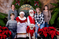 SantaPaws2022-775