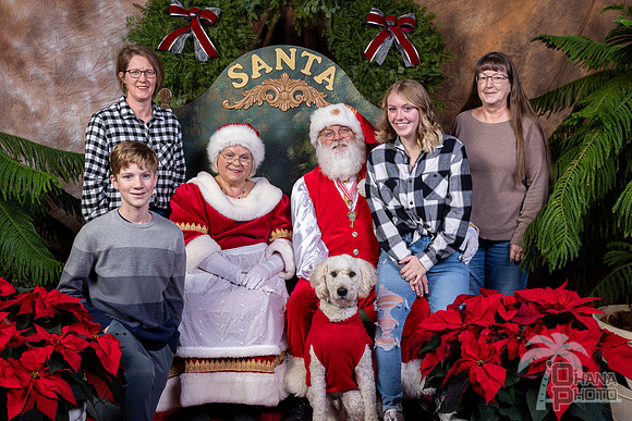 SantaPaws2022-775