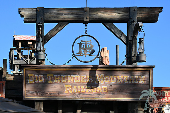 DSC_0478