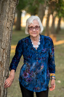Donna Dick funeral service