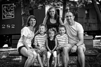 Cronrath's July 2015