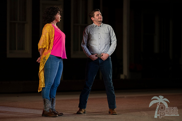 0ZF_1425