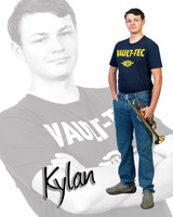 Dahl Kylan