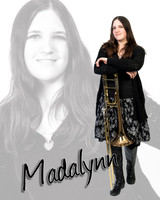 Eells Madalynn