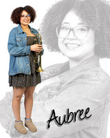 Ell Aubree