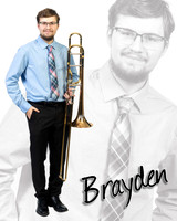 Geir Brayden