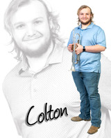 Friesz Colton