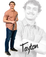Giggee Tayton