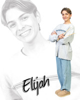 Goodhouse Elijah