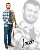 Grasl Jacob