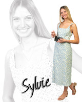 Lahtinen Sylvie