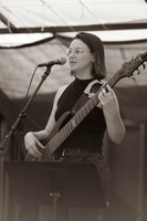 0ZF_6716