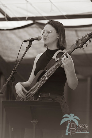 0ZF_6716