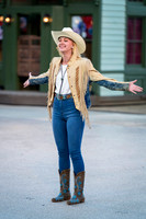 2026-06-05 Musical