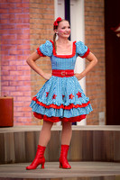 2026-06-06 Musical