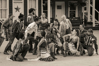 Medora 2026