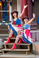 2026-06-14 Musical