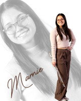 Barrios Marnie
