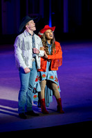 2026-07-05 Musical