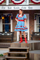 2026-07-18 Musical
