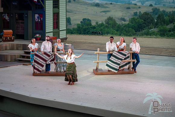 0ZF_9886