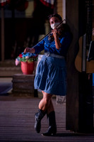 2026-08-02 Musical