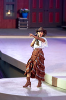 2026-08-09 Musical