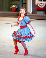 2026-08-16 Musical