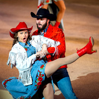 2026-08-20 Musical