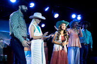 2026-08-21 Gospel Brunch