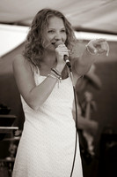 2026-08-21 Camille popup