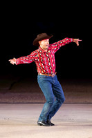 2026-09-05 Musical