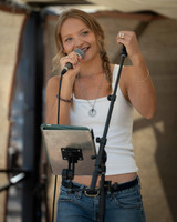 2026-09-11 Camille popup