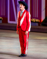 2026-09-11 Musical