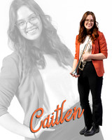 Nelson Caitlen-00