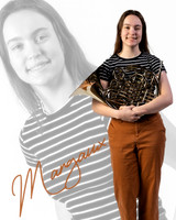 Kautzmann Margaux