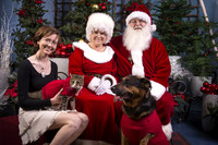 14Nov15-CDHS_Santa_Paws-055