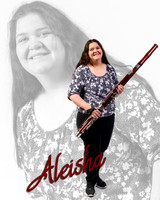 Condon Aleisha-00