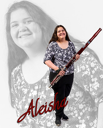 Condon Aleisha-00