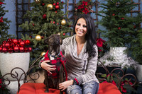 14Nov15-CDHS_Santa_Paws-150