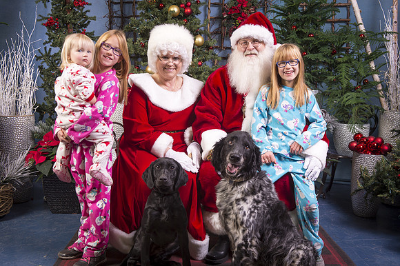 14Nov15-CDHS_Santa_Paws-032